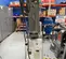 2021 Blastrac BMG-555-230V