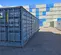 2019 TRANSOCEAN TBD Storage Container