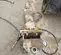 2020 Epiroc SB 452 Attachment