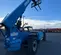 2015 Genie GTH-844 Forklift