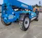 2016 Genie GTH-636 Forklift