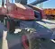 2016 Skyjack SJ66T Boom Lift