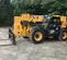 2017 JCB 512-56 S Forklift