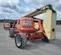 2015 JLG 600AJ Articulating Boom Lift