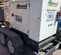 2019 Allmand MP45 Diesel Generator