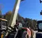 2015 JLG G6-42A Forklift