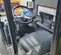 2017 Genie GTH-5519 Forklift
