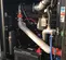 2019 Wacker Neuson G70 T4F Diesel Generator