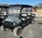 2018 Club Car CARRYALL 1700 Utility Vehicle