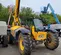 2016 JCB 507-42 Forklift