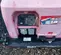 2017 Magnum Pro MLT6SM Towable Light Tower