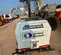 2019 Allmand NLV-ML3EC Portable Work Light