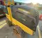 2019 BOMAG BMP8500 Double Drum Roller