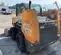 2017 Case SR175 Track Loader