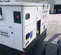2019 Magnum Pro MDG25IF4 Diesel Generator