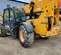 2015 JCB 510-56 S Forklift