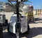 2017 Magnum Pro MLT6SM Towable Light Tower