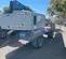 2014 Genie S-65 Boom Lift