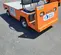 2017 Columbia BC2-L-36 Utility Vehicle
