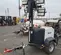 2021 Allmand NLGR LC 3KW Portable Work Light