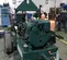 2011 Pioneer Pump PP66S12L71D914 Pump
