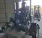 2011 PRIMAX CP150IJD4024TF Pump