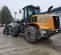 2021 Case 721G Wheel Loader