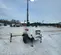 2021 Generac MLT4200IVF4 Towable Light Tower