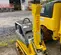 2021 Wacker Neuson DPU4545He Vibratory Plate Compactor