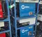 2016 LEX 613-5007-0601 Welder Rack