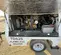 2019 Therm Dynamics TD425 Heater