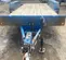 2018 Anderson Trailers TI7165TC Trailer