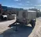 2017 Doosan XP375WJD-FX-T3 Air Compressor