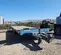 2016 Towmaster T-24T Trailer