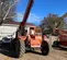2016 SKYTRAK 6042 Forklift