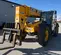 2017 JCB 507-42 Forklift