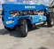 2015 Genie GTH-636 Forklift