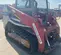 2017 Takeuchi TL12R2-R Track Loader