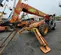 2017 XTREME XR1255 Forklift
