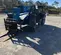 2015 Genie GTH-636 Forklift