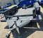 2018 JLG 7610 Utility Trailer