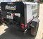2018 Allmand MAX AIR 185 Air Compressor