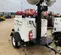2021 Generac MLT4200IVF4 Towable Light Tower