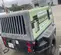 2018 Sullair 185DPQ-KU-T3 Air Compressor