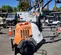 2019 Magnum Pro MLT6SM Towable Light Tower