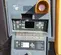2017 Atlas Copco XATS400 Air Compressor
