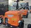 2018 Magnum Pro MLT6SM Towable Light Tower