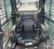 2019 Bobcat T740 Track Loader