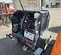 2019 Allmand NLV-ML3EC Portable Work Light