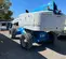 2014 Genie S-65 Boom Lift